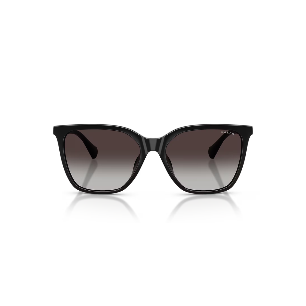 Ralph Lentes De Sol Degradados - Attenza Panamá