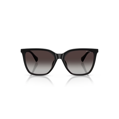 Ralph Lentes De Sol Degradados - Attenza Panamá