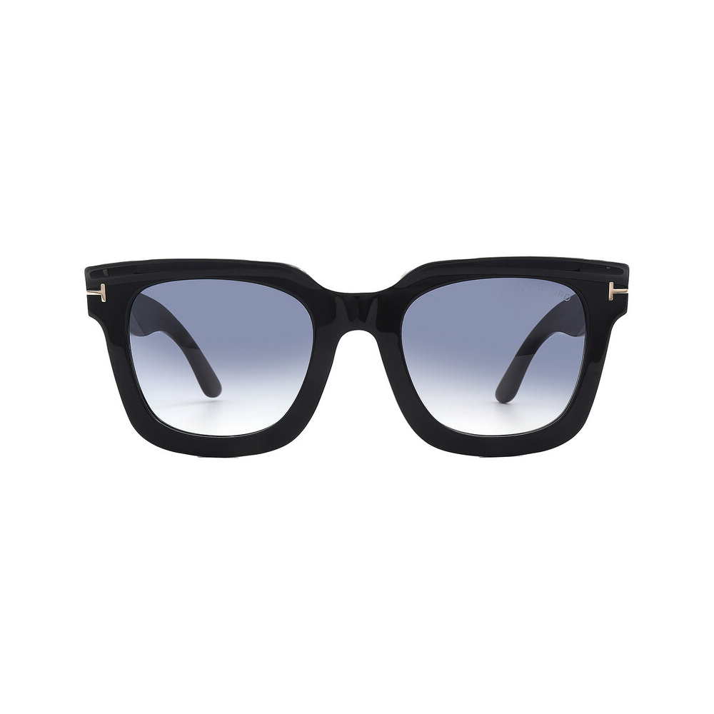 Tom Ford Lentes De Sol Icon Butterfly
