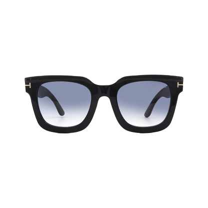 Tom Ford Lentes De Sol Icon Butterfly