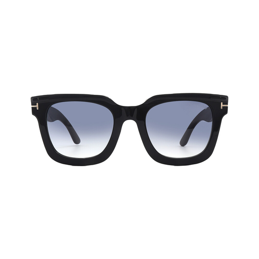 Tom Ford Lentes De Sol Icon Butterfly - Attenza Panamá