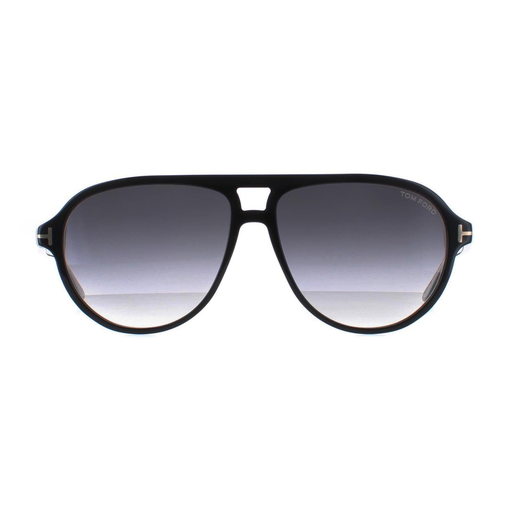 Tom Ford Lentes De Sol Icon Butterfly