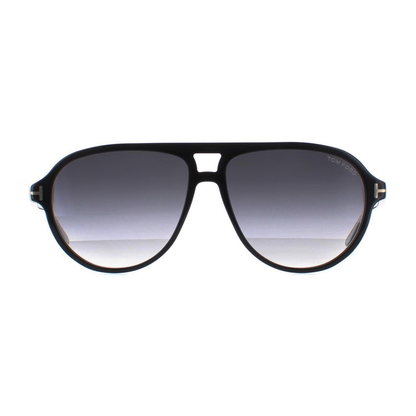 Tom Ford Lentes De Sol Icon Butterfly