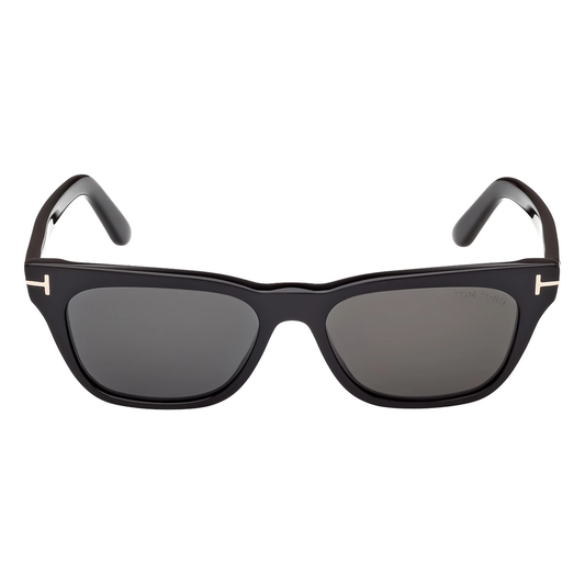 Tom Ford Lentes De Sol Penn-02 - Attenza Panamá