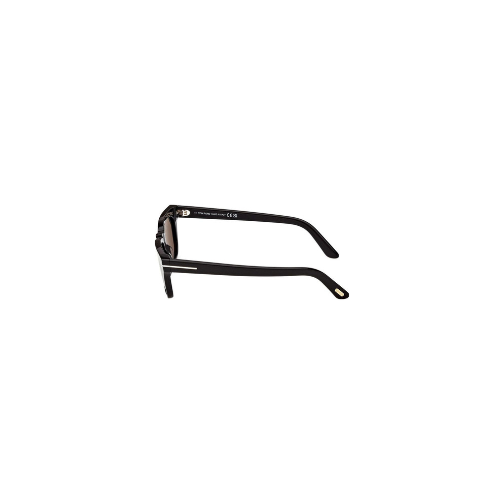 Tom Ford Lentes De Sol Penn-02