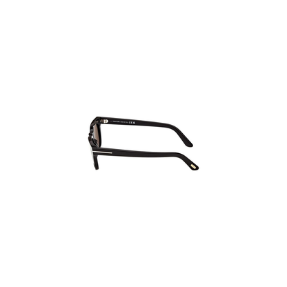 Tom Ford Lentes De Sol Penn-02