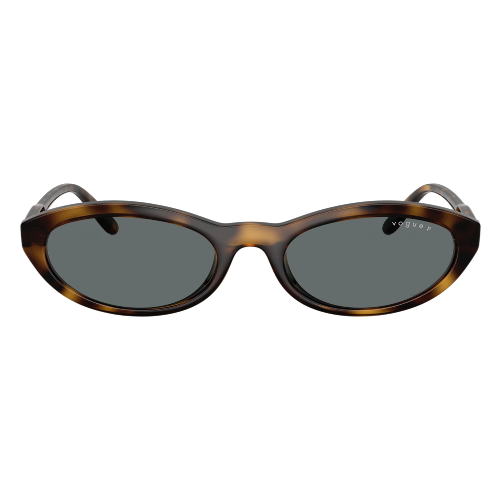Vogue Gafas De Sol Mariposa