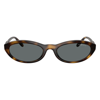 Vogue Gafas De Sol Mariposa