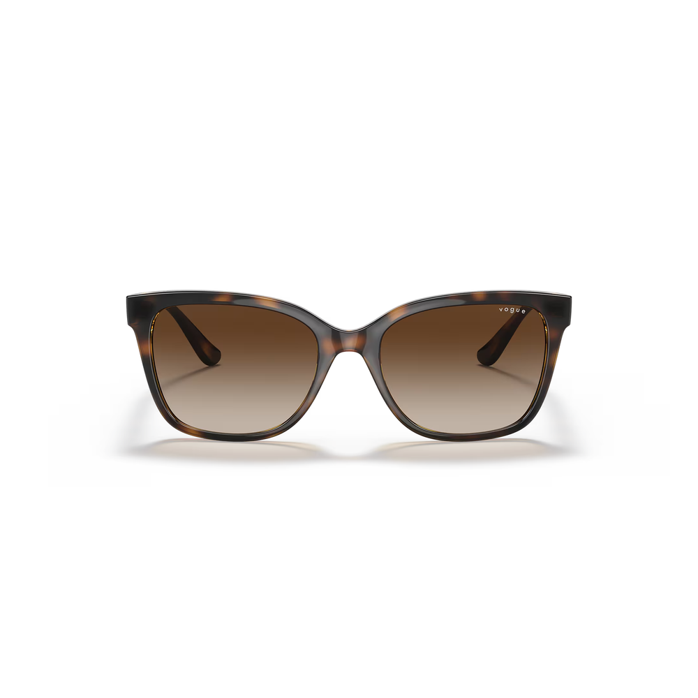 Vogue Gafas De Sol Mariposa