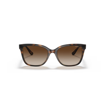 Vogue Gafas De Sol Mariposa