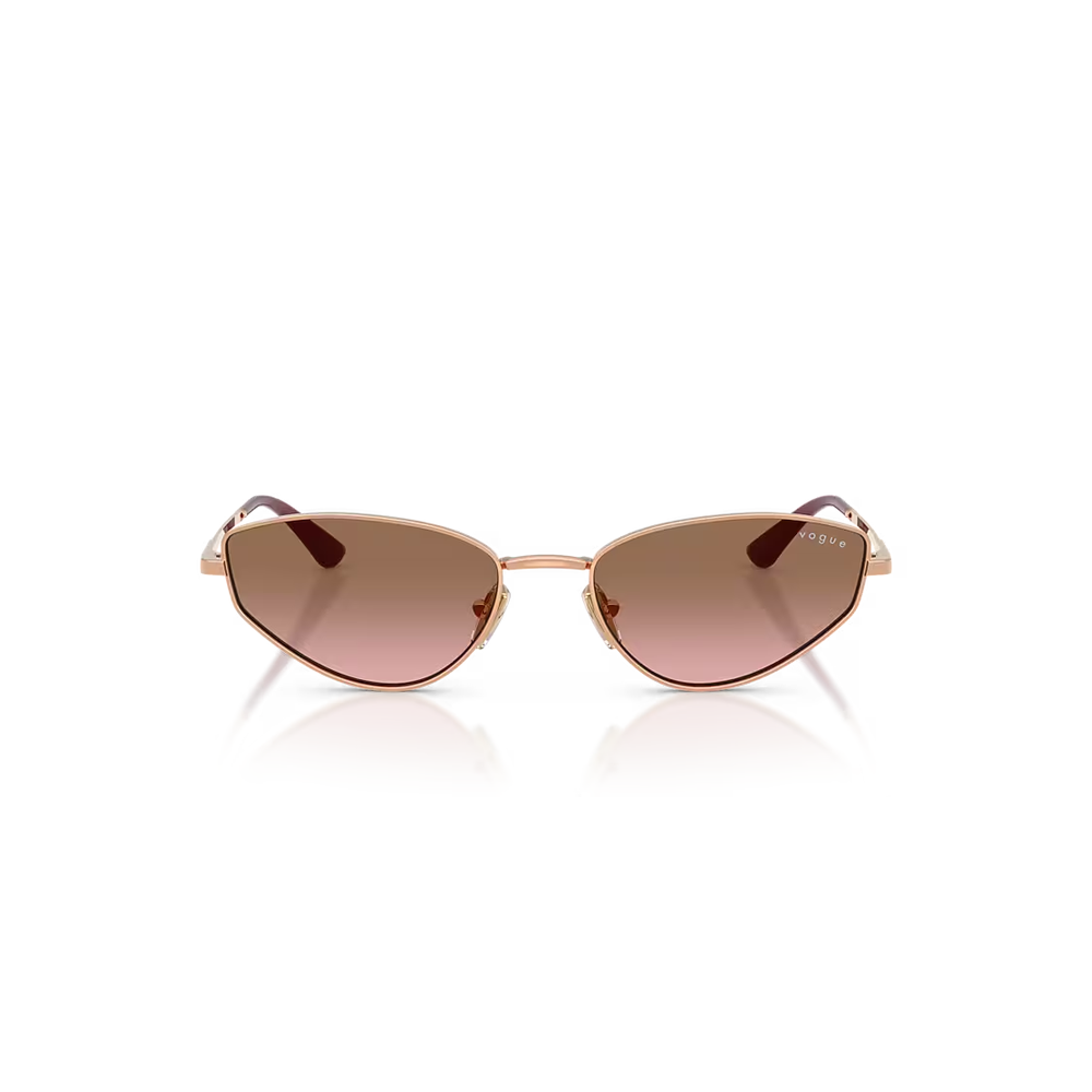Vogue Eyewear Gafas De Sol Ojo De Gato - Attenza Panamá