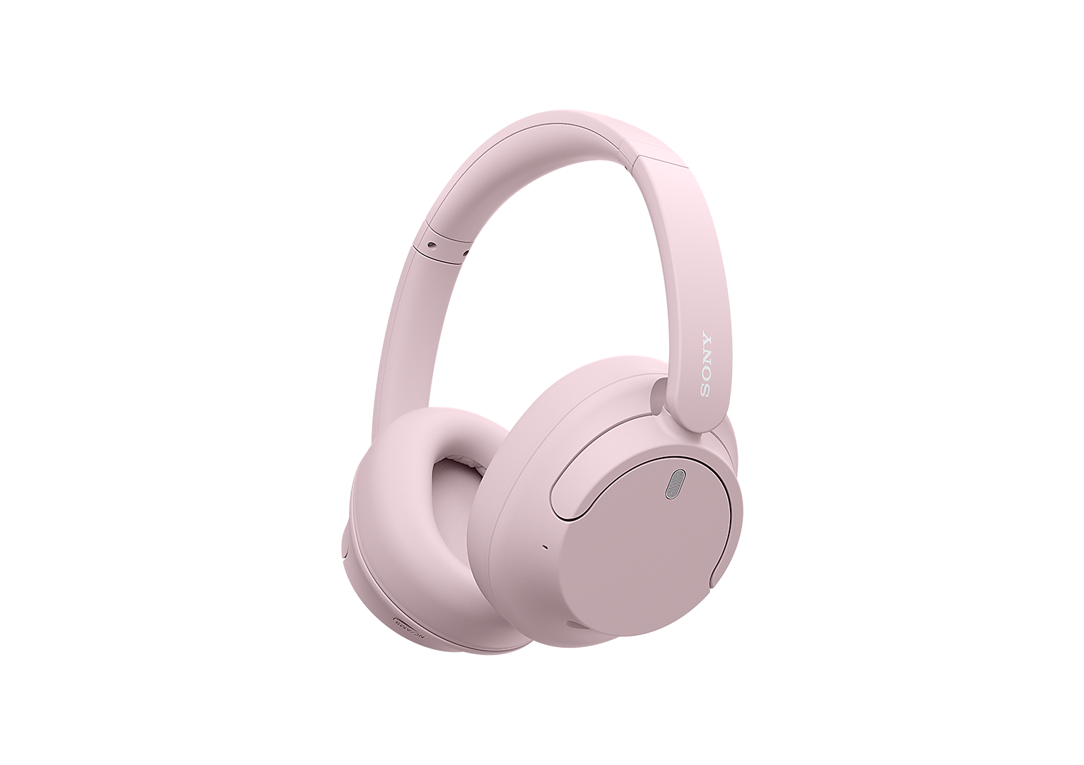 Sony Audífonos De Diadema Inalámbricos con Micrófono CH720 - Attenza.net