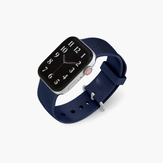 NCO Correa Active Loop de Silicona para Apple Watch - Attenza.net