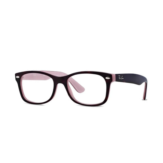 Lentes Ray Ban Junior - Attenza.net