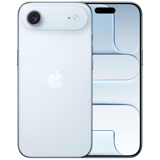 Apple iPhone Air - Attenza.net