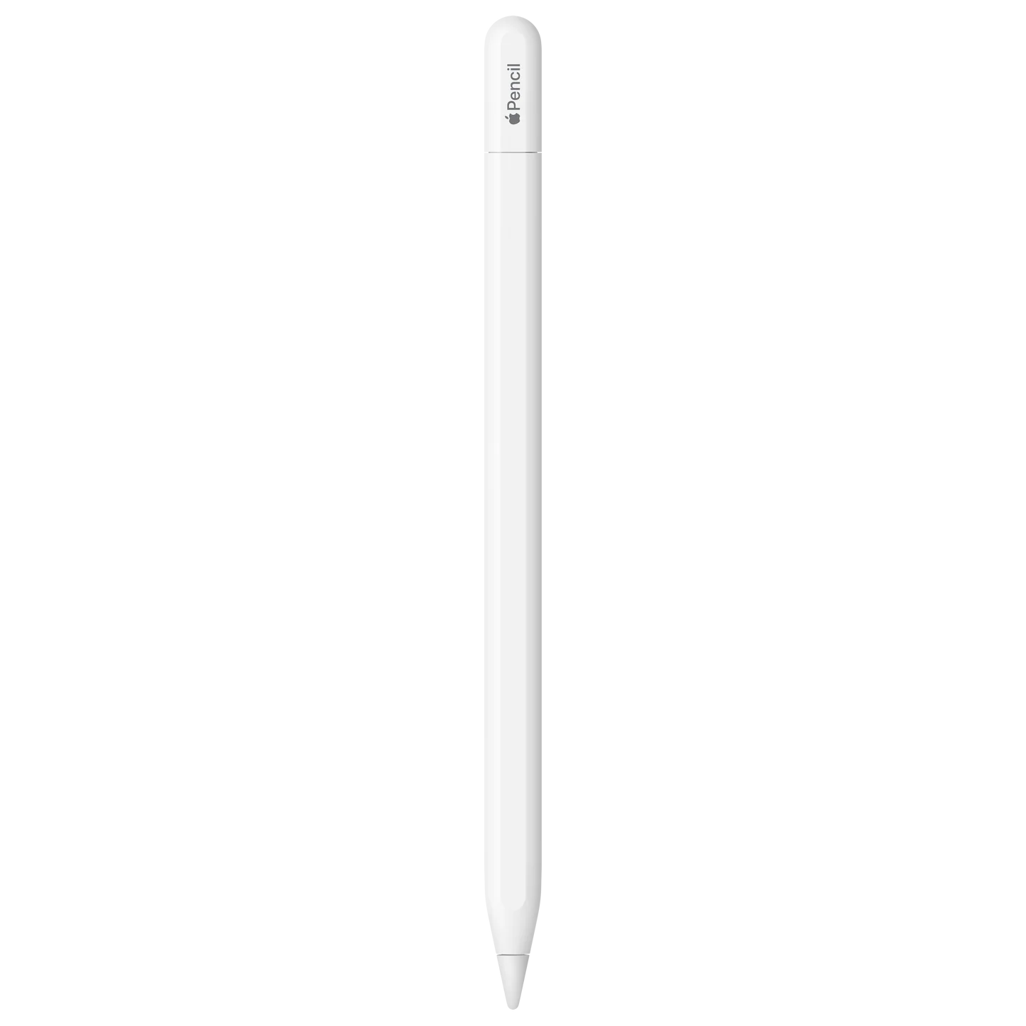 Apple Pencil Usb-C