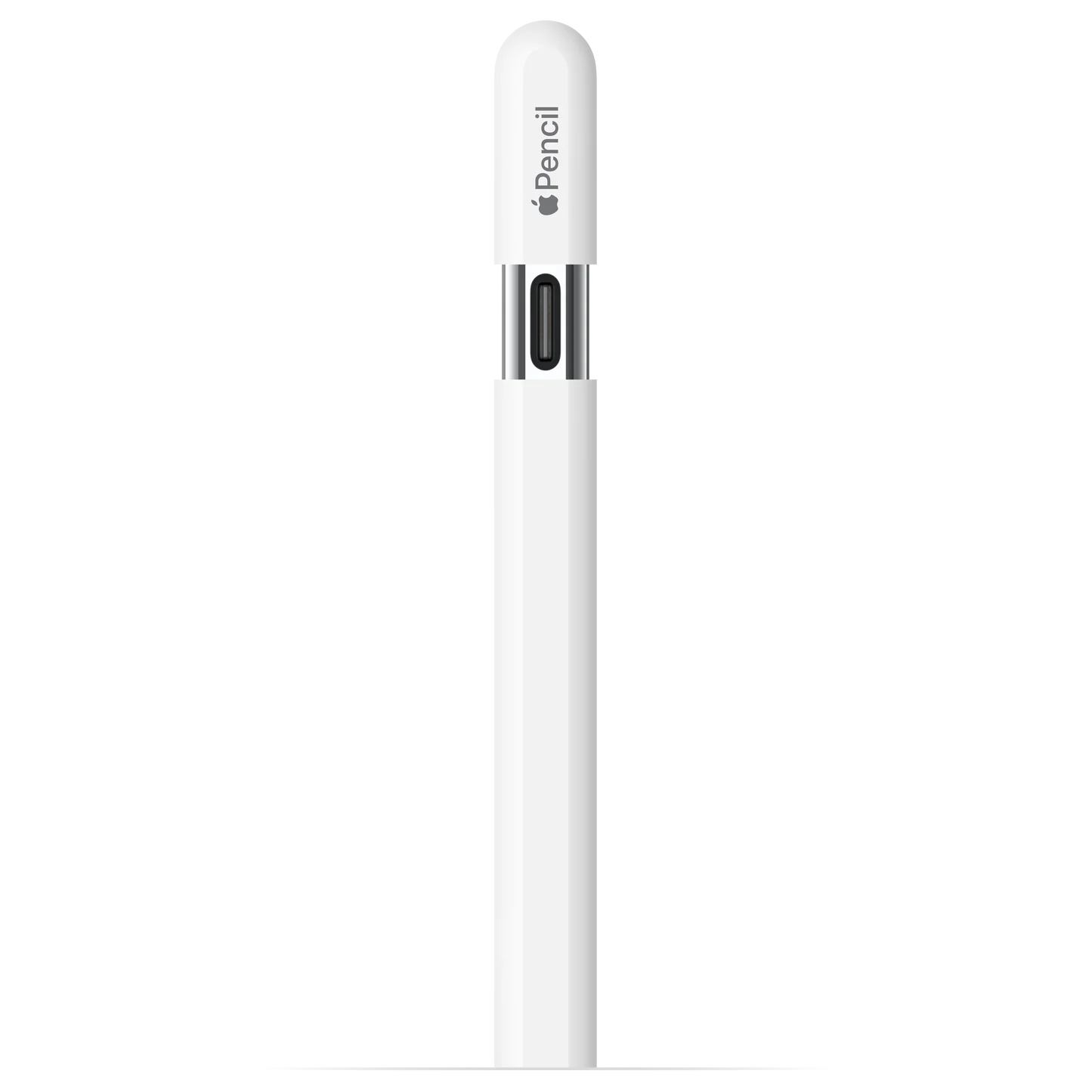 Apple Pencil Usb-C