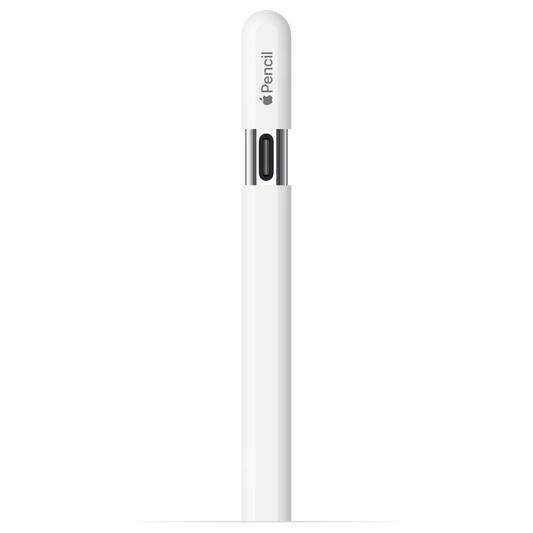 Apple Pencil Usb-C