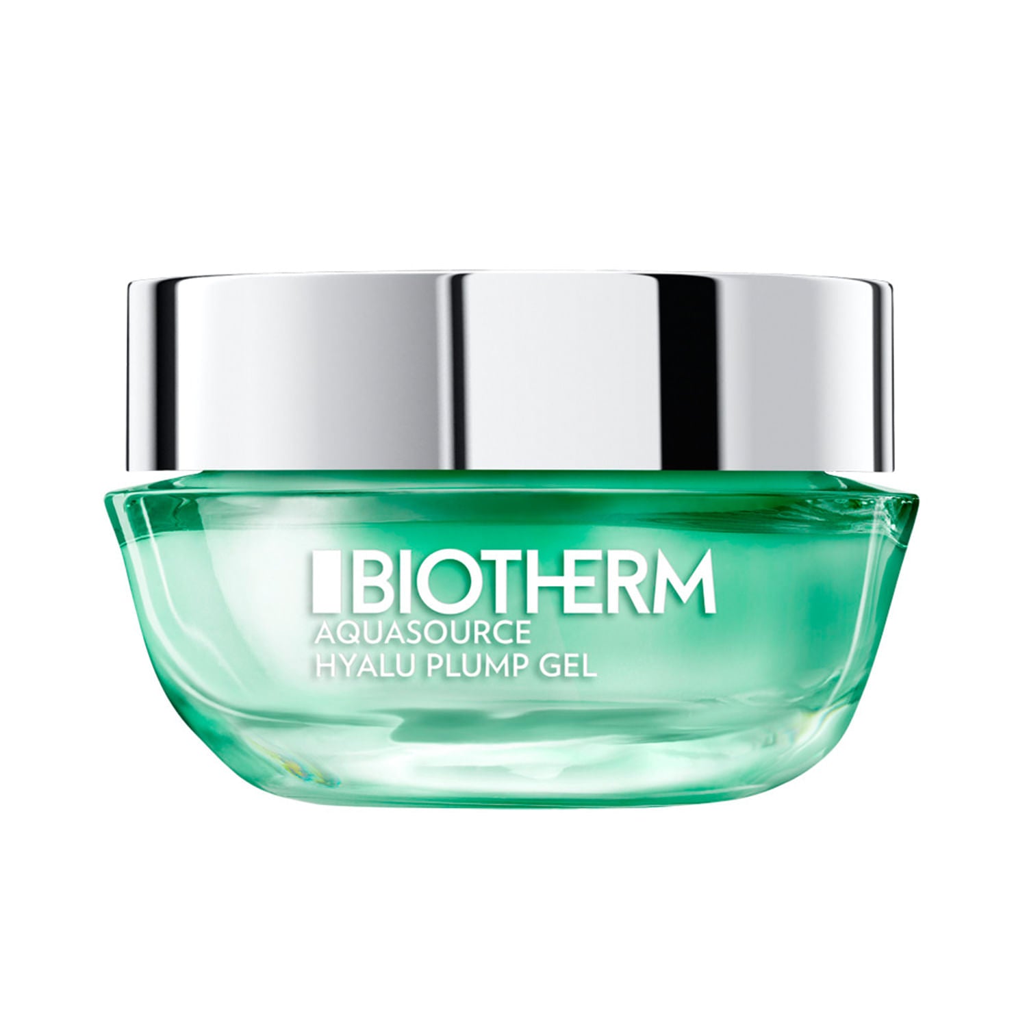 Aquasource Hyalu Plump Gel - Attenza.net