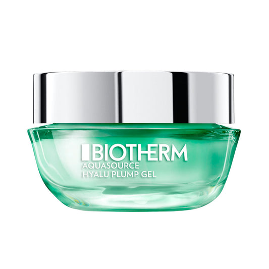 Aquasource Hyalu Plump Gel - Attenza.net
