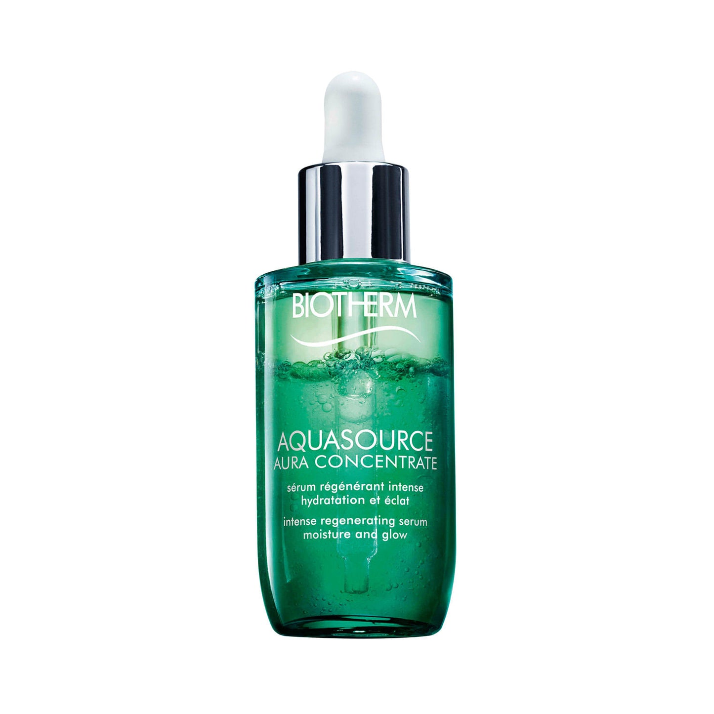 Aquasource Serum - Attenza.net