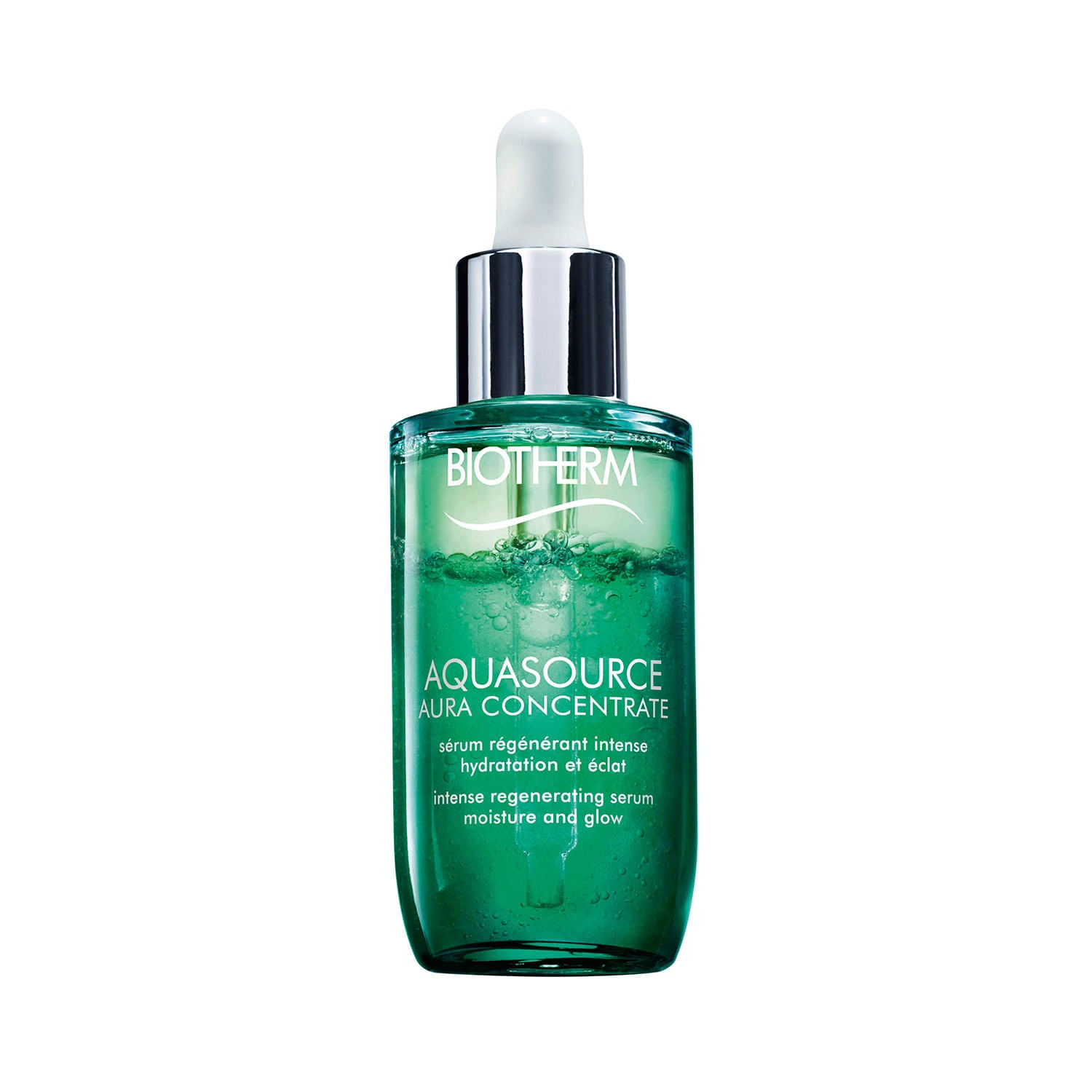 Aquasource Serum - Attenza.net