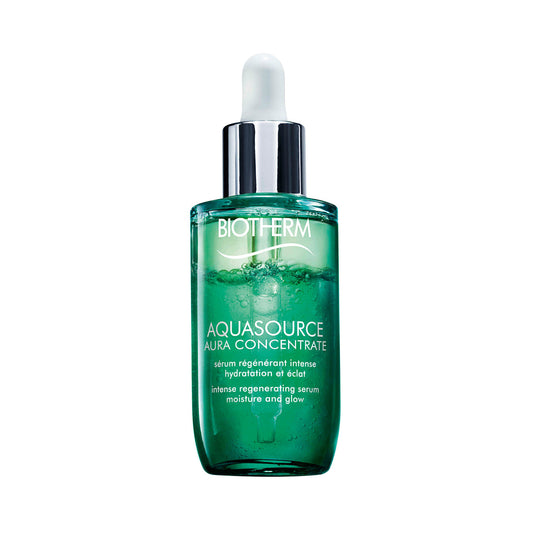 Aquasource Serum - Attenza.net
