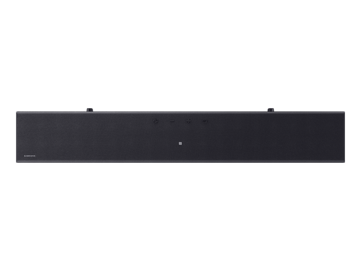 Samsung Barra de sonido B400F - Attenza.net