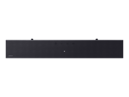 Samsung Barra de sonido B400F - Attenza Panamá