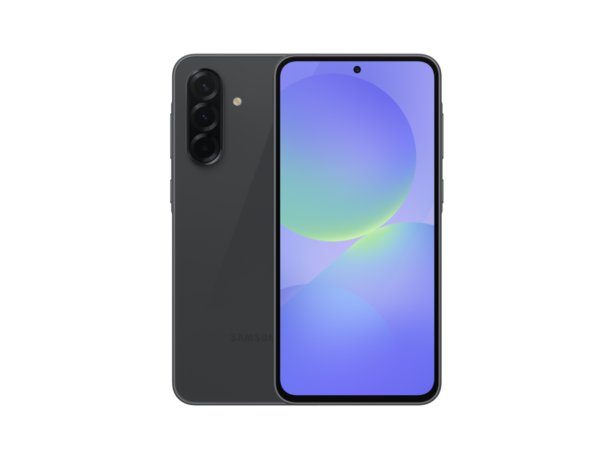 Samsung Galaxy A36 - Attenza.net
