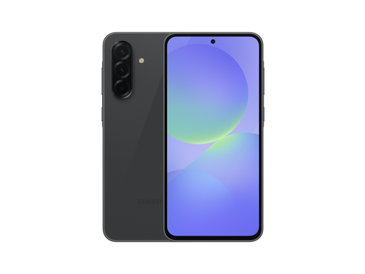 Samsung Galaxy A36 - Attenza.net