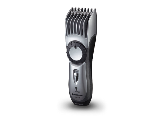 Panasonic Recortador Recargable con 14 Ajustes - Attenza.net