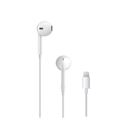 Apple EarPods - Attenza.net