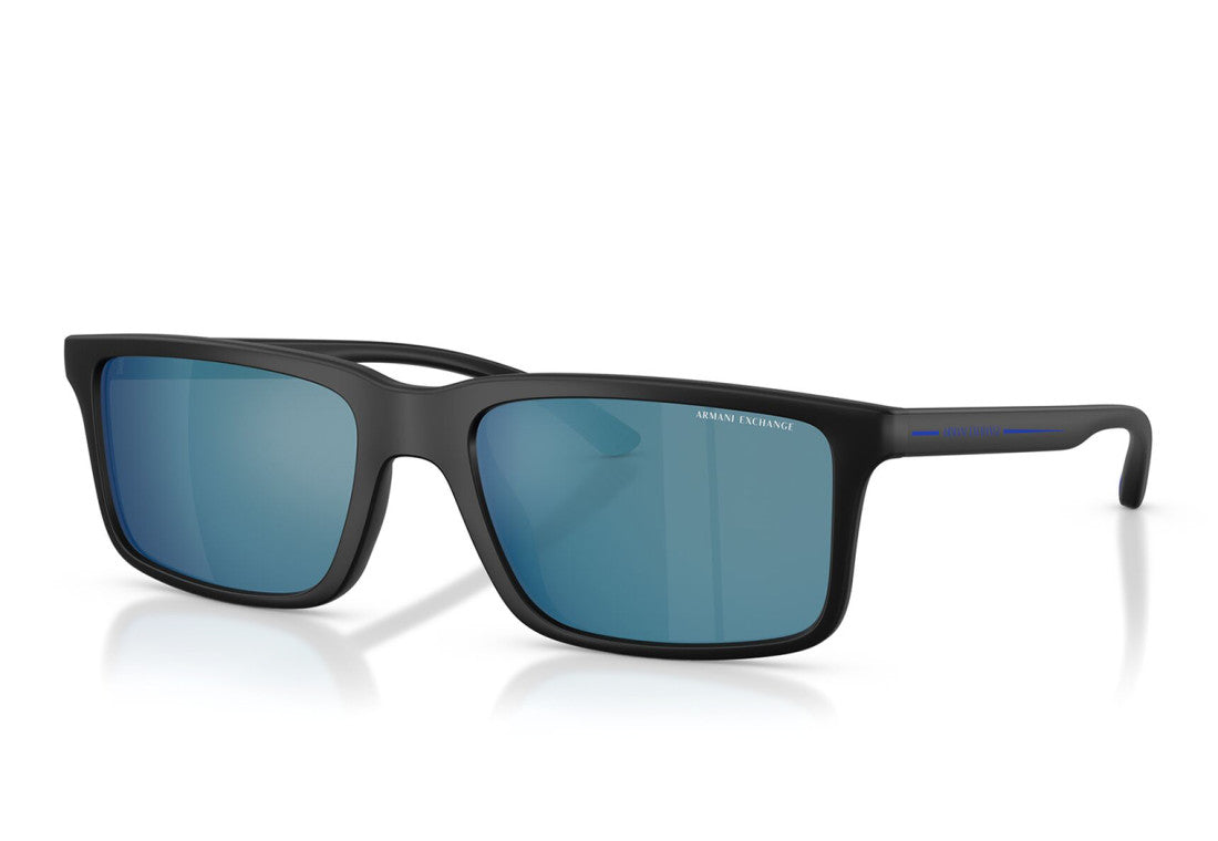 Lentes Armani Exchange AX4157SU - Attenza.net