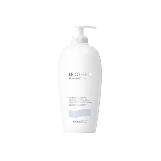 Biovergetures Crema Para Estrías - Attenza.net