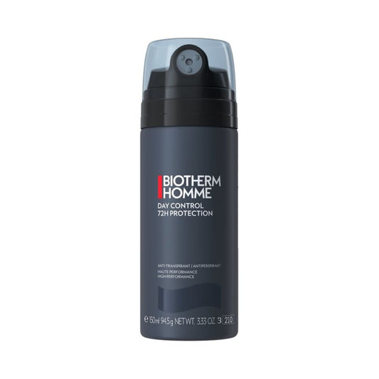 Homme Day Control 72h Desodorante Spray - Attenza.net