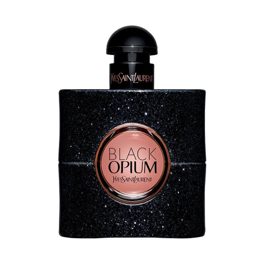 Black Opium Eau de Parfum - Attenza.net