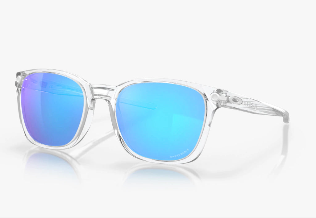 Lentes Oakley Ojector - Attenza.net