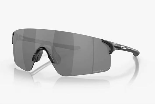 Lentes Oakley EVZero - Attenza.net