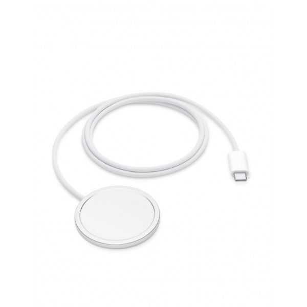 Apple Cargador MagSafe - Attenza.net
