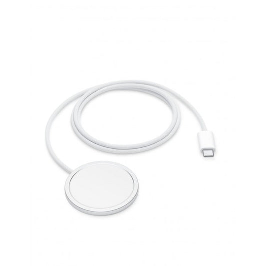 Apple Cargador MagSafe - Attenza.net
