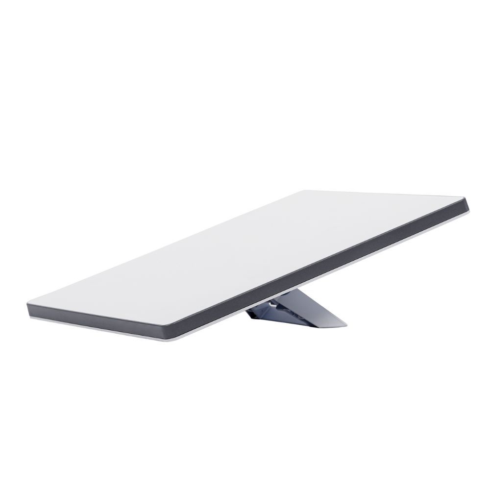 Starlink Mini Wi-Fi 5 - Attenza.net