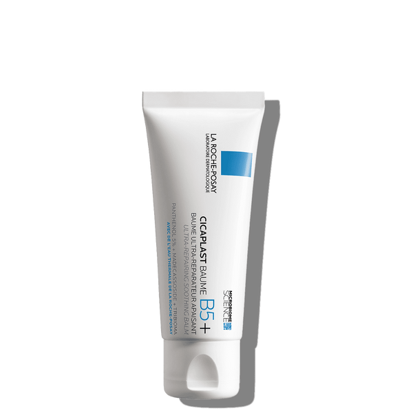 Cicaplast Balm B5+ - Attenza.net