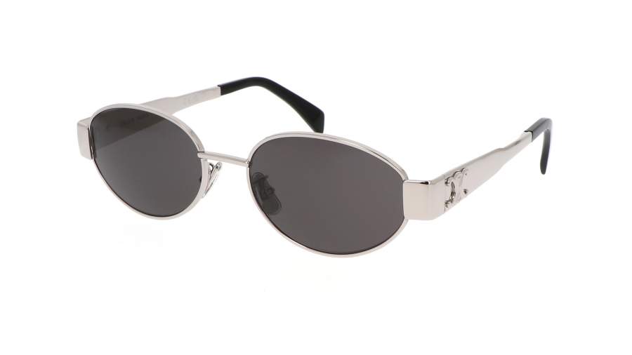 Lentes Celine Triomphe Metal - Attenza Panamá