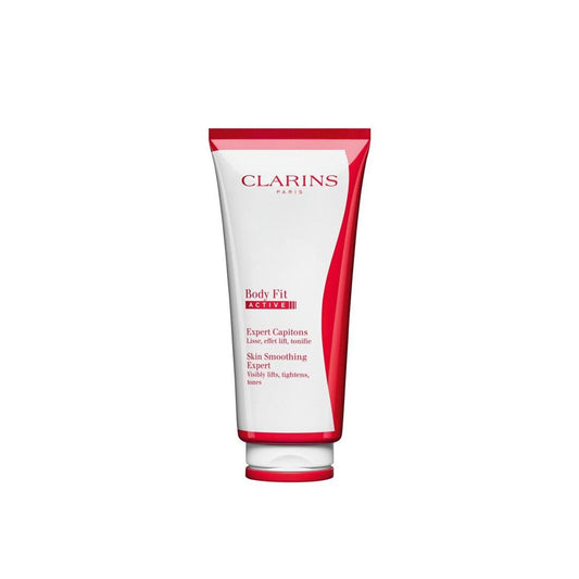Body Fit Active Cream - Attenza.net