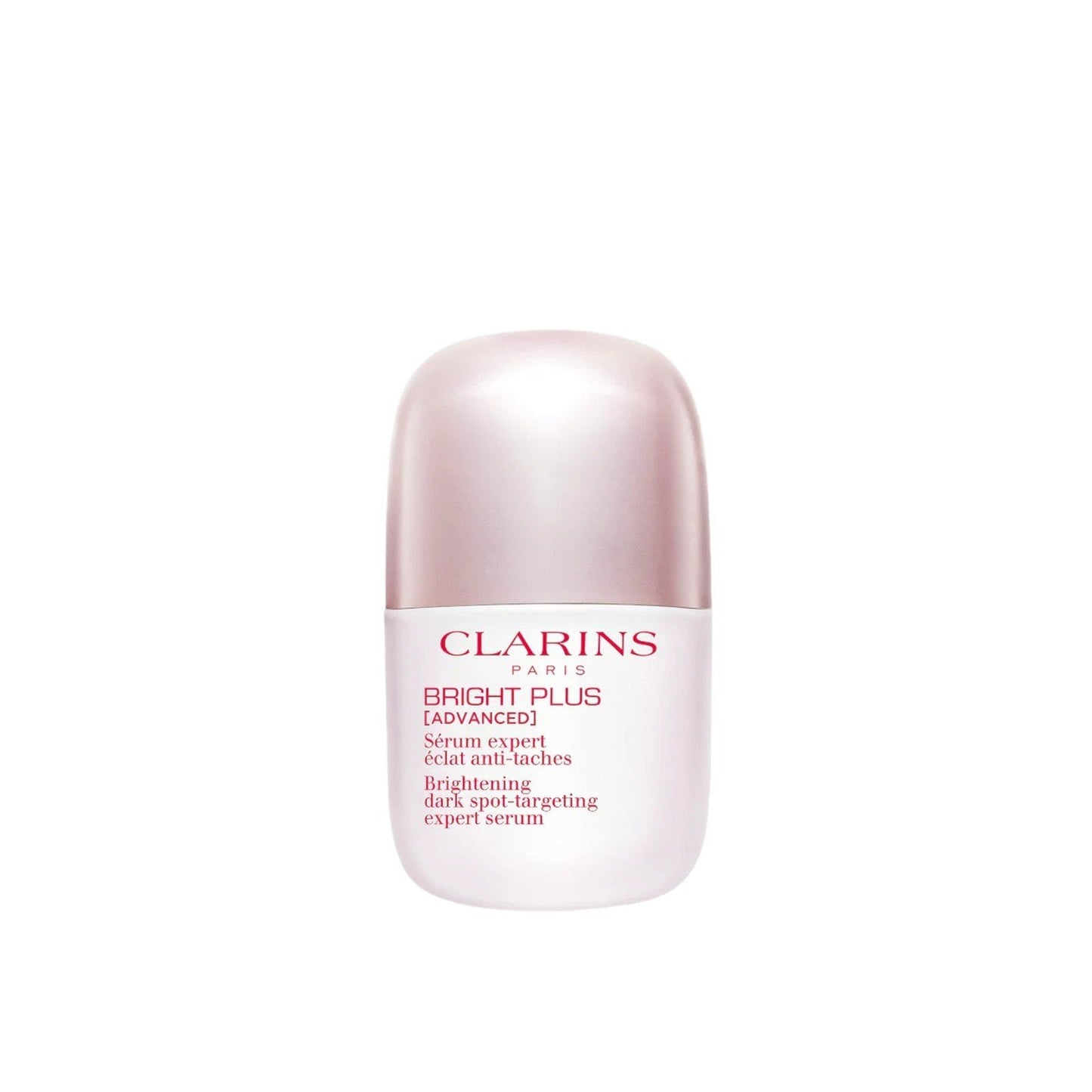 Bright Plus Advanced Expert Serum - Attenza.net