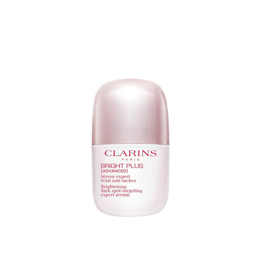 Bright Plus Advanced Expert Serum - Attenza.net
