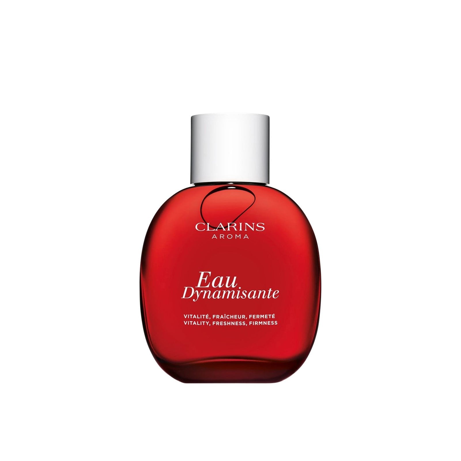 Eau Dynamisante - Attenza.net
