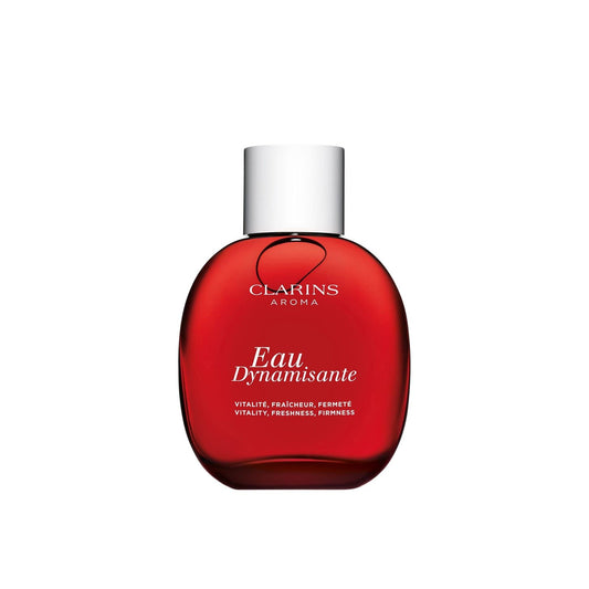 Eau Dynamisante - Attenza.net