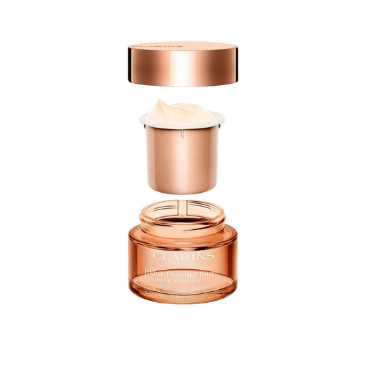Extra-Firming Day Cream Refill - Attenza.net